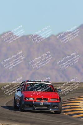 media/Oct-14-2023-Lucky Dog Racing (Sat) [[cef75db616]]/Turn 12 (345pm)/